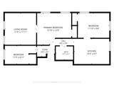 1407 43RD ST - Photo 37