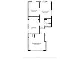 1407 43RD ST - Photo 38