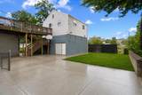 1407 43RD ST - Photo 5
