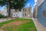 1407 43RD ST - Photo 6