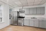 1407 43RD ST - Photo 7