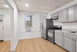 1407 43RD ST - Photo 8