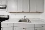 1407 43RD ST - Photo 9