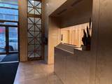 35 Journal Square - Photo 2