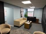 35 Journal Square - Photo 5