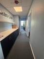 35 Journal Square - Photo 6