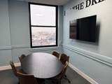 35 Journal Square - Photo 7
