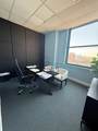 35 Journal Square - Photo 8