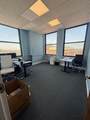 35 Journal Square - Photo 9