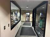 2520 Kennedy Blvd - Photo 10