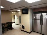 2520 Kennedy Blvd - Photo 11