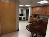 2520 Kennedy Blvd - Photo 12