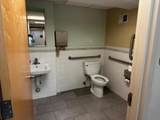 2520 Kennedy Blvd - Photo 13