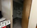 2520 Kennedy Blvd - Photo 14