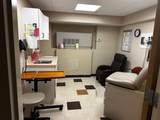 2520 Kennedy Blvd - Photo 3