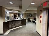 2520 Kennedy Blvd - Photo 5