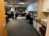 2520 Kennedy Blvd - Photo 7