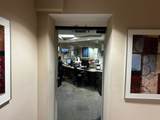 2520 Kennedy Blvd - Photo 9
