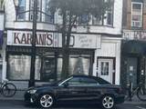 906 Summit Ave - Photo 1