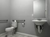 906 Summit Ave - Photo 10