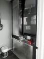 906 Summit Ave - Photo 6