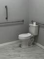 906 Summit Ave - Photo 8