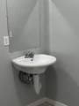 906 Summit Ave - Photo 9