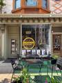 1122 Washington St - Photo 1