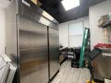 1122 Washington St - Photo 10