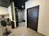 1122 Washington St - Photo 11