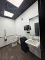 1122 Washington St - Photo 12