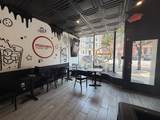 1122 Washington St - Photo 5