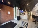 1122 Washington St - Photo 6