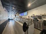 1122 Washington St - Photo 7