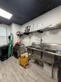 1122 Washington St - Photo 8