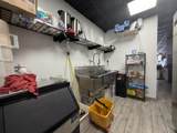 1122 Washington St - Photo 9
