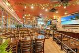 5910 Bergenline Ave - Photo 11