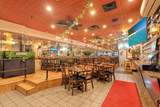 5910 Bergenline Ave - Photo 12