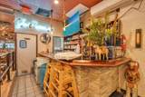5910 Bergenline Ave - Photo 16
