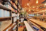5910 Bergenline Ave - Photo 17