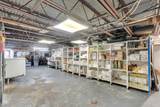 5910 Bergenline Ave - Photo 18