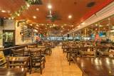5910 Bergenline Ave - Photo 19