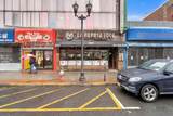 5910 Bergenline Ave - Photo 2