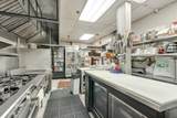 5910 Bergenline Ave - Photo 21
