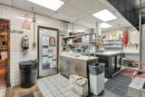 5910 Bergenline Ave - Photo 22