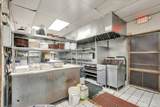 5910 Bergenline Ave - Photo 23