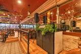 5910 Bergenline Ave - Photo 3