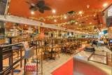 5910 Bergenline Ave - Photo 7