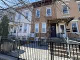 6039 Palisade Ave - Photo 1