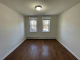 6039 Palisade Ave - Photo 2